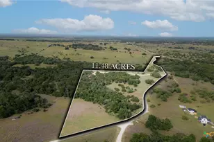 12200 Private Road 3641, Kempner, TX 76539 - Photo 2