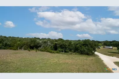 12200 Private Road 3641, Kempner, TX 76539 - Photo 22