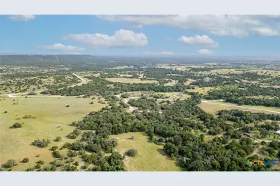 12200 Private Road 3641, Kempner, TX 76539 - Photo 24