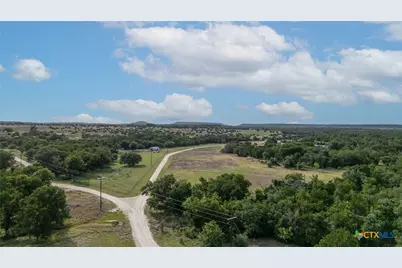 12200 Private Road 3641, Kempner, TX 76539 - Photo 20
