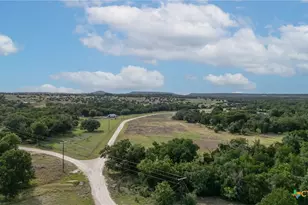 12200 Private Road 3641, Kempner, TX 76539 - Photo 20