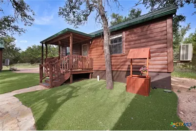 12200 Private Road 3641, Kempner, TX 76539 - Photo 14