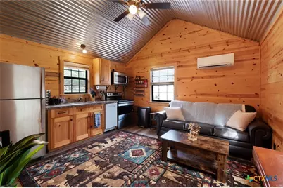 12200 Private Road 3641, Kempner, TX 76539 - Photo 8