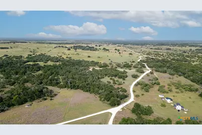 12200 Private Road 3641, Kempner, TX 76539 - Photo 24