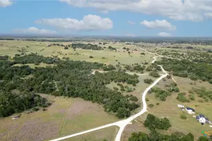12200 Private Road 3641, Kempner, TX 76539 - Photo 24