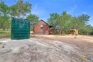 12200 Private Road 3641, Kempner, TX 76539 - Photo 34