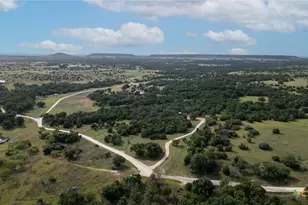 12200 Private Road 3641, Kempner, TX 76539 - Photo 28