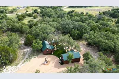 12200 Private Road 3641, Kempner, TX 76539 - Photo 30