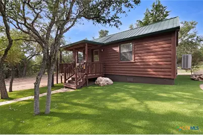 12200 Private Road 3641, Kempner, TX 76539 - Photo 4