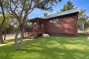 12200 Private Road 3641, Kempner, TX 76539 - Photo 4