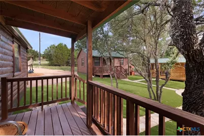 12200 Private Road 3641, Kempner, TX 76539 - Photo 38