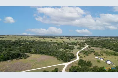 12200 Private Road 3641, Kempner, TX 76539 - Photo 22