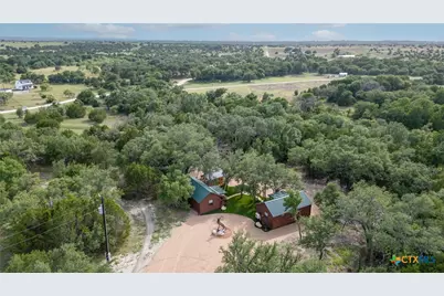 12200 Private Road 3641, Kempner, TX 76539 - Photo 30