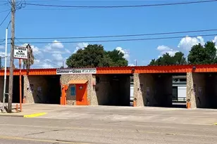 2407 E Main St, Gatesville, TX 76528 - Photo 1