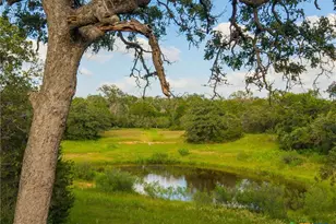 10488 Hwy 304, Harwood, TX 78629 - Photo 18