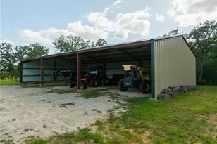10488 Hwy 304, Harwood, TX 78629 - Photo 16