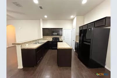 685 Creekside Circle, New Braunfels, TX 78130 - Photo 6
