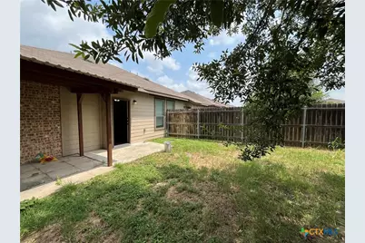685 Creekside Circle, New Braunfels, TX 78130 - Photo 18