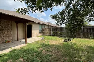 685 Creekside Cir, New Braunfels, TX 78130 - Photo 18