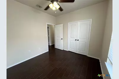 685 Creekside Circle, New Braunfels, TX 78130 - Photo 10
