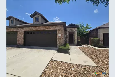 685 Creekside Circle, New Braunfels, TX 78130 - Photo 2