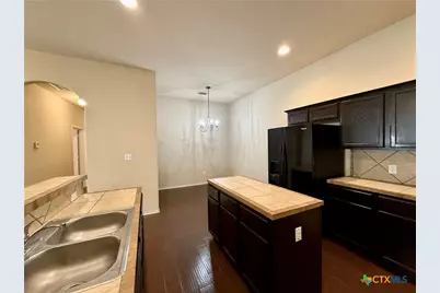 685 Creekside Circle, New Braunfels, TX 78130 - Photo 6
