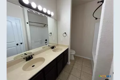 685 Creekside Circle, New Braunfels, TX 78130 - Photo 16