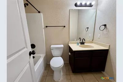 685 Creekside Circle, New Braunfels, TX 78130 - Photo 12