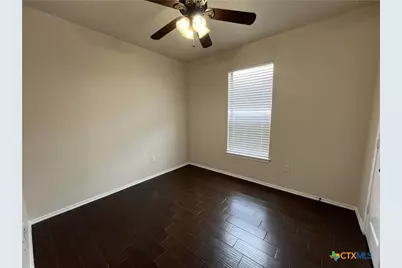 685 Creekside Circle, New Braunfels, TX 78130 - Photo 12