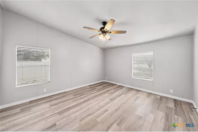 129 Bremond Street, Belton, TX 76513 - Photo 16