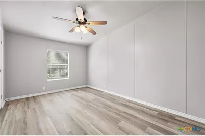 129 Bremond Street, Belton, TX 76513 - Photo 26