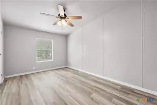 129 Bremond St, Belton, TX 76513 - Photo 26