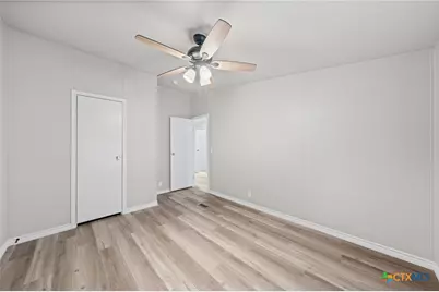 129 Bremond Street, Belton, TX 76513 - Photo 24
