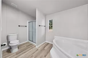 129 Bremond St, Belton, TX 76513 - Photo 20
