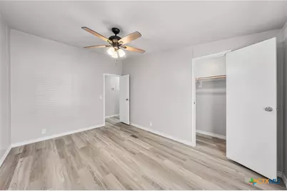 129 Bremond Street, Belton, TX 76513 - Photo 28