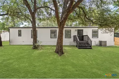 129 Bremond Street, Belton, TX 76513 - Photo 34