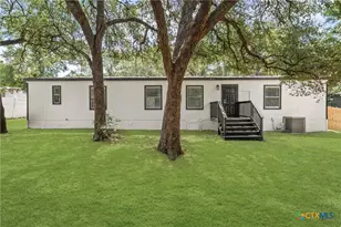 129 Bremond St, Belton, TX 76513 - Photo 34