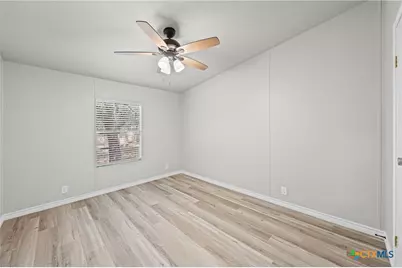 129 Bremond Street, Belton, TX 76513 - Photo 24