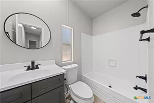 129 Bremond St, Belton, TX 76513 - Photo 28