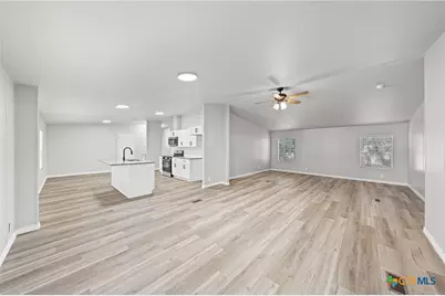 129 Bremond Street, Belton, TX 76513 - Photo 6