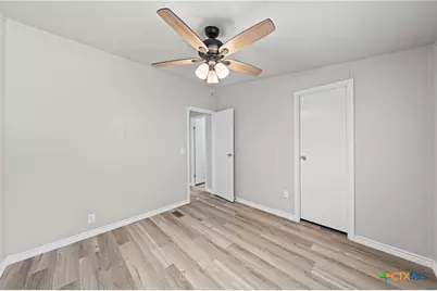 129 Bremond Street, Belton, TX 76513 - Photo 30