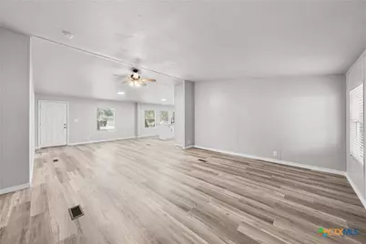 129 Bremond Street, Belton, TX 76513 - Photo 16
