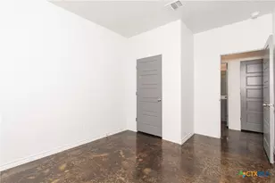 319 Riptide Rd, Temple, TX 76501 - Photo 12
