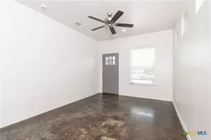319 Riptide Rd, Temple, TX 76501 - Photo 4