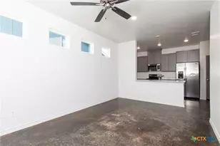 319 Riptide Rd, Temple, TX 76501 - Photo 2
