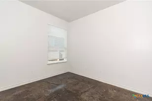 319 Riptide Rd, Temple, TX 76501 - Photo 8