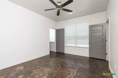 319 Riptide Road #A, Temple, TX 76501 - Photo 14