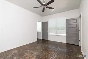 319 Riptide Rd, Temple, TX 76501 - Photo 14