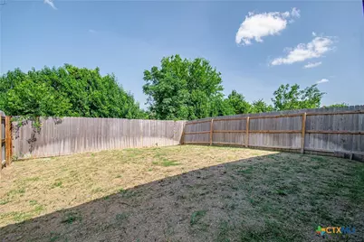 319 Riptide Road #A, Temple, TX 76501 - Photo 18