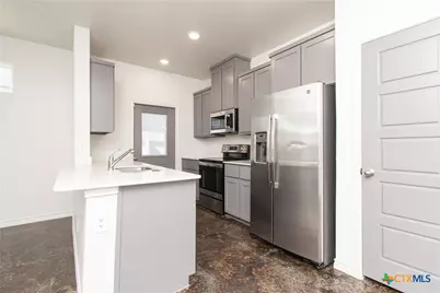 319 Riptide Road #A, Temple, TX 76501 - Photo 6
